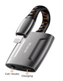 10 Rekomendasi Audio Splitter Terbaik 1
