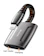 MCDODO Converter Splitter For iPhone 1