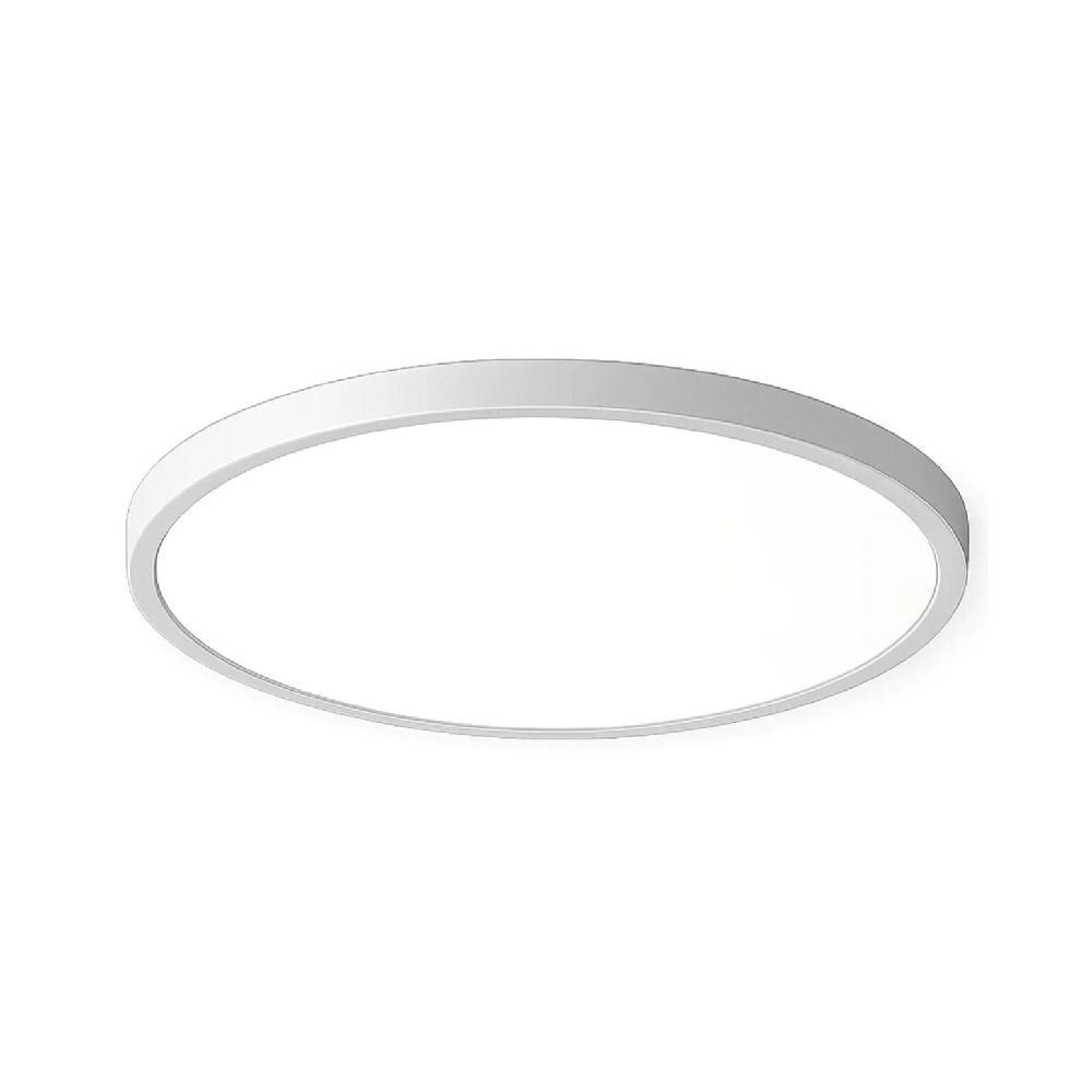 AOKI Ceiling Lamp LED 20W E27