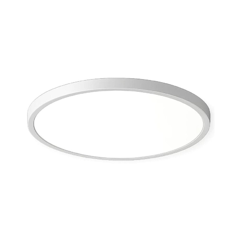 AOKI Ceiling Lamp LED 20W E27 1