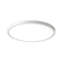 AOKI AOKI Ceiling Lamp LED 20W E27 1