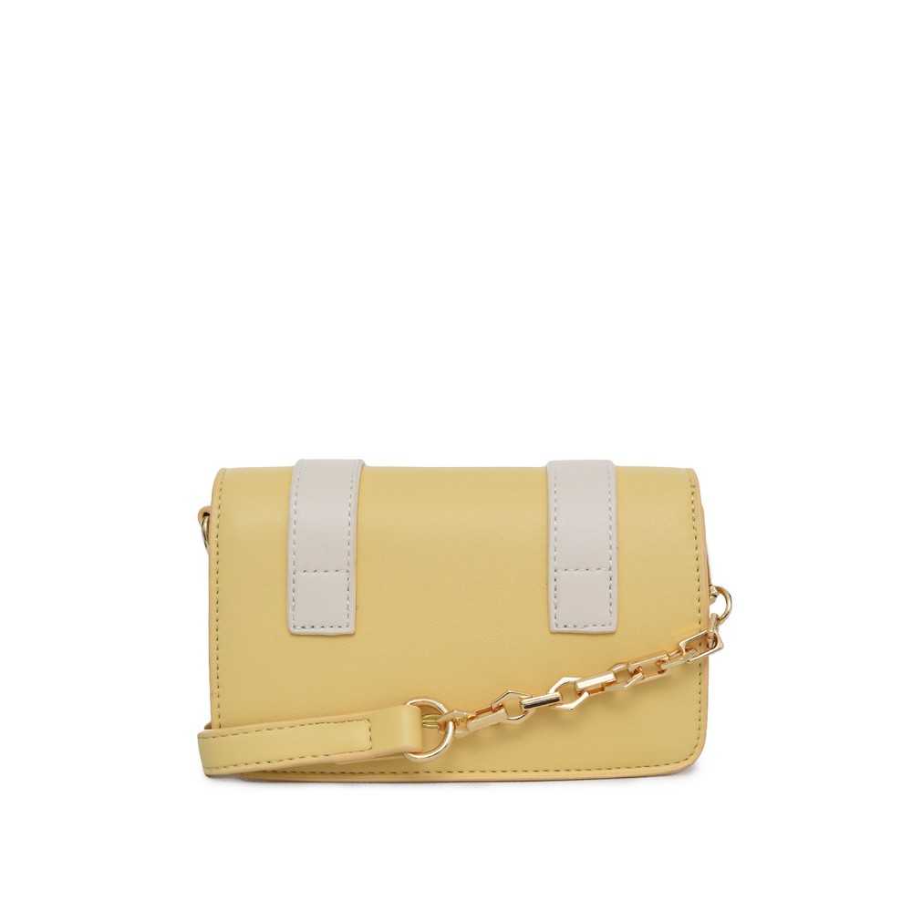 Elizabeth  Emsio Tahirah Sling Bag