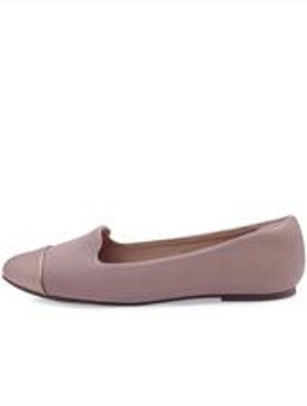 Sepatu Wanita Tesa 4