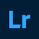 Adobe Lightroom Photo & Video Editor 1