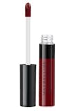 10 Rekomendasi Liquid Lipstick Terbaik 5