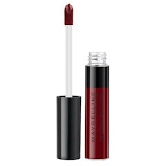 Sensational Liquid Matte