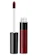 Maybelline Sensational Liquid Matte 1