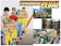 TMS Entertainment Yowamushi Pedal 1