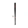 null Slazenger Softball Bats Black 1