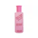 null Tokyo Night Nail Polish Remover 1