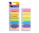 JOYKO Index 1