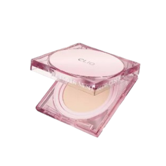 Kill Cover Mesh Glow Cushion 2 Lingerie
