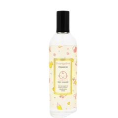 Premium Eau De Parfum Baby Powder
