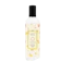 Griff Prima Abadi Premium Eau De Parfum Baby Powder 1