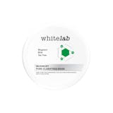10 Rekomendasi Skincare Whitelab Terbaik 3