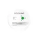 Natura Deca Kosmetika Mugwort Pore Clarifying Mask 1