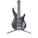 Yamaha Yamaha Electric Bass 1