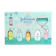 Johnson & Johnson Indonesia Gift Box 1