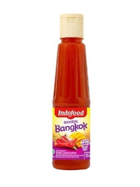 Indofood Sambal Bangkok
