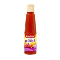 Indofood Sambal Bangkok