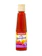 Indofood Sukses Makmur Indofood Sambal Bangkok 1