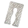 Malaya Baby Maternity Pillow 1