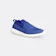 Wakai Aruto - Blue/White 1