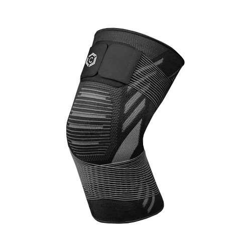 CoreNation Knee Support Bionic 2.0