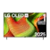LG Electronics 55" OLED AI B5 4K Smart TV 1