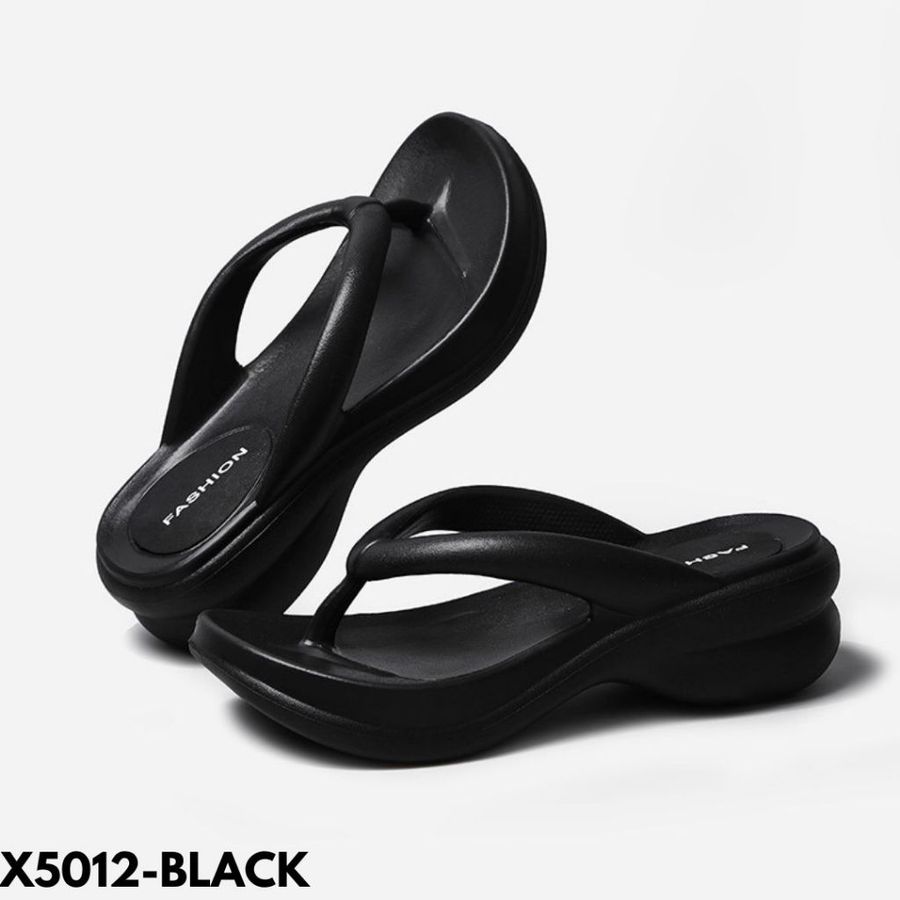 FINDME Sandal Aliviani X5012