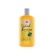 VITAPHARM Shampoo Lidah Buaya Estrak Ginseng 1