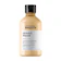 L'Oréal Absolut Repair Shampoo 1