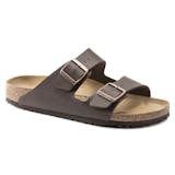 10 Rekomendasi Sandal Birkenstock untuk Pria Terbaik 5