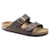 Birkenstock Arizona Birko-Flor 1