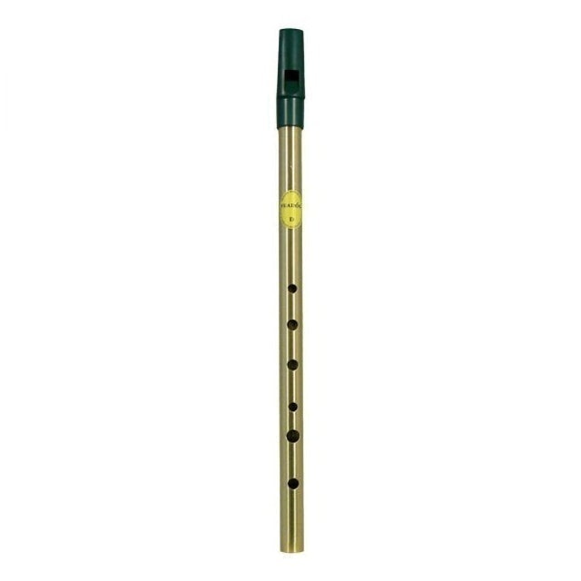 10 Rekomendasi Flute Terbaik  4