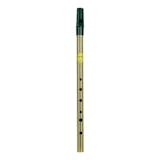 10 Rekomendasi Flute Terbaik 4