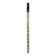 Feadóg Brass D Whistle 1