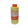 Ciubros Farma Bedak Salicyl Menthol Cito 1