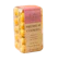 Chan Patisserie Chan Patisserie Nastar Premium Lumer Wisjman Original 1