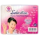 Tarunakusuma Purinusa Selection Cotton Bud 1