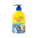 UNILEVER Indonesia Kids Sabun Bubble Bath Clean & Fresh 1