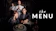 Hyperobject Industries, Gary Sanchez Productions, TSG Entertainment The Menu 1