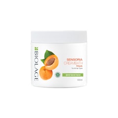 Biolage Sensoria Creambath