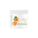Matrix Professional Biolage Sensoria Creambath 1