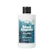 Abill Korea Co., Ltd NACIFIC Black Seagrass Body Lotion 1