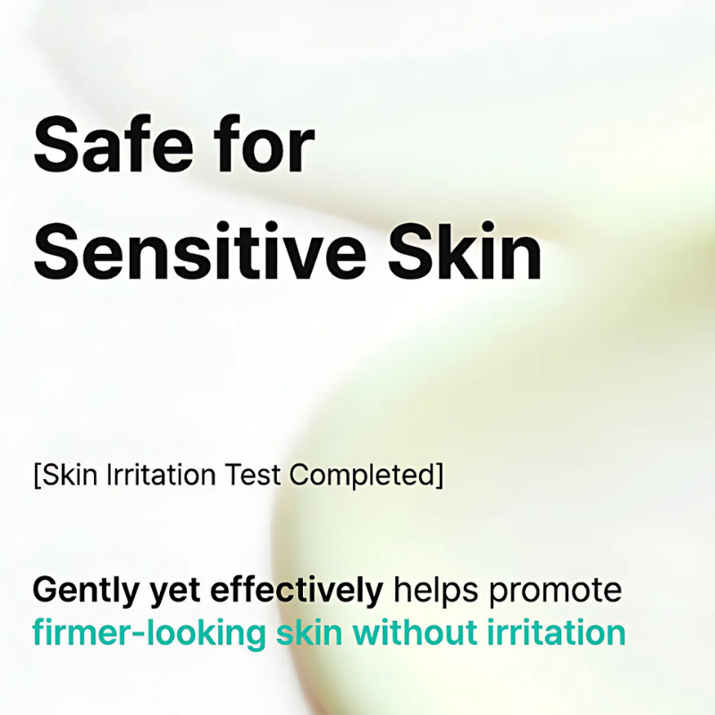  TIAM Vita A Bakuchiol Youth Serum