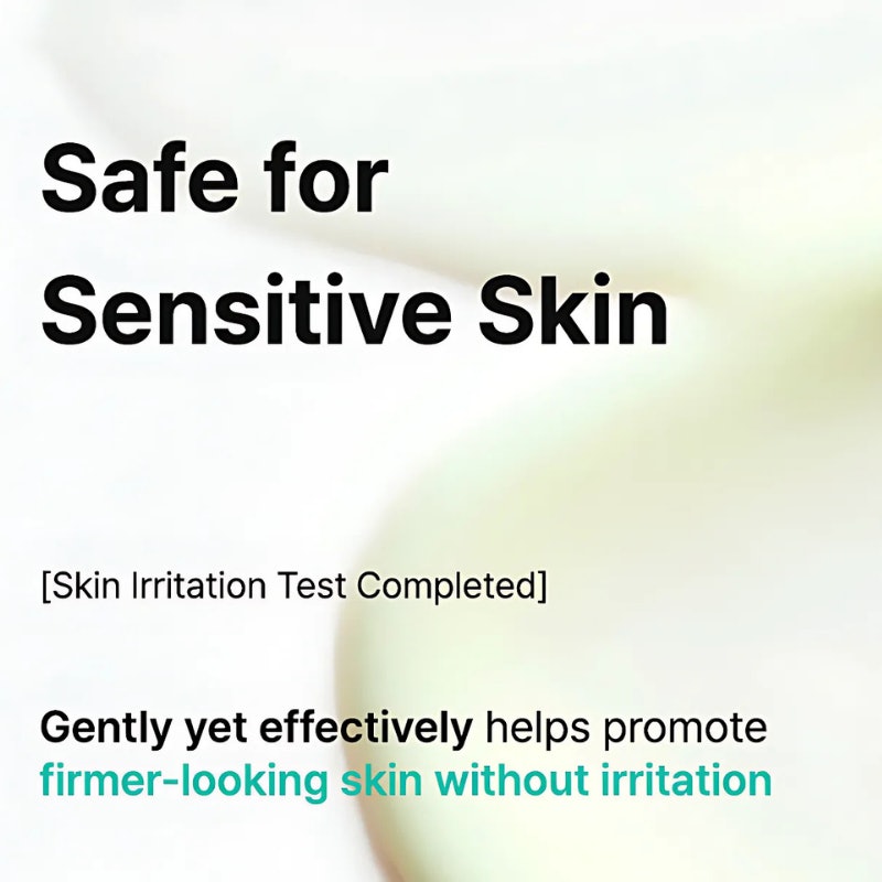 TIAM Vita A Bakuchiol Youth Serum 5