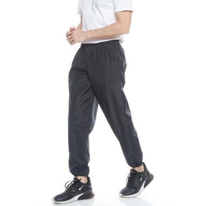 REA ACTIVEWEAR Celana Olahraga Big Size 1
