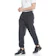 null REA ACTIVEWEAR Celana Olahraga Big Size 1
