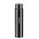 null LENTIVEN Mini Electric Shaver 1